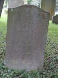 image of grave number 392205